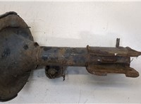  Амортизатор подвески Hyundai Santa Fe 2005-2012 20416599 #2