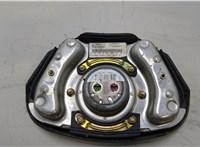 A1634600298 Подушка безопасности водителя Mercedes ML W163 1998-2004 20416601 #3