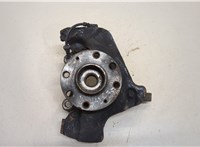  Ступица (кулак, цапфа) Opel Corsa D 2006-2014 20416603 #1