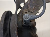  Ступица (кулак, цапфа) Opel Corsa D 2006-2014 20416603 #2