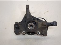  Ступица (кулак, цапфа) Opel Corsa D 2006-2014 20416603 #3