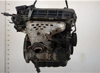  Двигатель (ДВС) Mitsubishi Outlander XL 2006-2012 20416609 #4