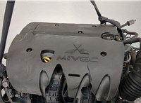  Двигатель (ДВС) Mitsubishi Outlander XL 2006-2012 20416609 #6