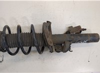  Амортизатор подвески Mazda 3 (BL) 2009-2013 20416610 #1