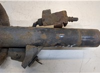  Амортизатор подвески Mazda 3 (BL) 2009-2013 20416610 #2