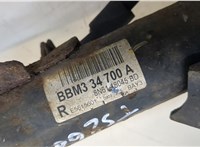  Амортизатор подвески Mazda 3 (BL) 2009-2013 20416610 #3