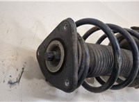  Амортизатор подвески Mazda 3 (BL) 2009-2013 20416610 #4