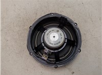  Динамик Volkswagen Touareg 2010-2014 20416616 #4