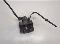  Суппорт Citroen C5 2008-2017 20416619 #3