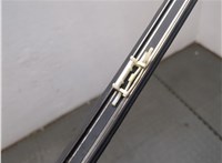  Молдинг крыши KIA Cerato 2013-2020 20416625 #3