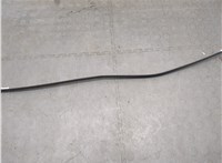 Молдинг крыши KIA Cerato 2013-2020 20416627 #2