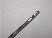  Молдинг крыши KIA Cerato 2013-2020 20416627 #3