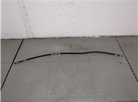  Молдинг крыши KIA Cerato 2013-2020 20416627 #4
