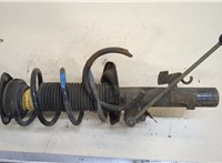 Амортизатор подвески Ford C-Max 2002-2010 20416628 #1