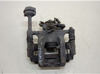  Суппорт Opel Astra J 2010-2017 20416629 #1