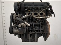  Двигатель (ДВС) Opel Zafira B 2005-2012 20416632 #4