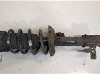  Амортизатор подвески Opel Meriva 2010- 20416633 #1