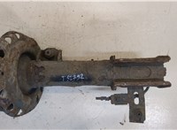  Амортизатор подвески Opel Meriva 2010- 20416633 #2