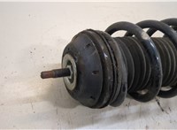  Амортизатор подвески Opel Meriva 2010- 20416633 #3