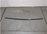  Молдинг крыши Mitsubishi Outlander 2003-2009 20416635 #1