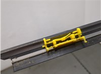  Молдинг крыши Mitsubishi Outlander 2003-2009 20416635 #2