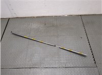  Молдинг крыши Mitsubishi Outlander 2003-2009 20416635 #3