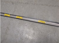  Молдинг крыши Mitsubishi Outlander 2003-2009 20416638 #2