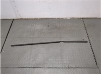  Молдинг крыши Mitsubishi Outlander 2003-2009 20416638 #3