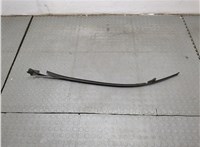  Молдинг стекла (лобовое) Mitsubishi Outlander 2003-2009 20416642 #1