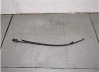  Молдинг стекла (лобовое) Mitsubishi Outlander 2003-2009 20416642 #2