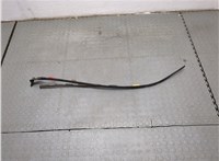  Молдинг стекла (лобовое) Mitsubishi Outlander 2003-2009 20416644 #1