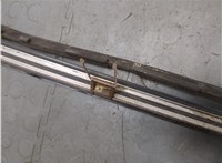 Молдинг стекла (лобовое) Mitsubishi Outlander 2003-2009 20416644 #2