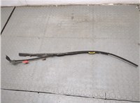 Молдинг стекла (лобовое) Mitsubishi Outlander 2003-2009 20416644 #3
