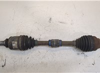  Полуось (приводной вал, шрус) Mazda 3 (BL) 2009-2013 20416645 #1