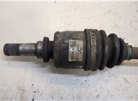  Полуось (приводной вал, шрус) Mazda 3 (BL) 2009-2013 20416645 #3