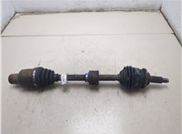 4410155G50 Полуось (приводной вал, шрус) Suzuki Liana 20416647 #4