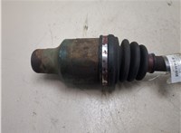 4410155G50 Полуось (приводной вал, шрус) Suzuki Liana 20416647 #5