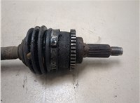 4410155G50 Полуось (приводной вал, шрус) Suzuki Liana 20416647 #6