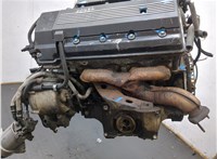  Двигатель (ДВС) Land Rover Range Rover 3 (LM) 2002-2012 20416648 #8
