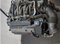 LCF000200, LR023611 Двигатель (ДВС) Land Rover Range Rover 3 (LM) 2002-2012 20416648 #12