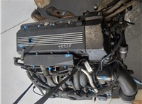 LCF000200, LR023611 Двигатель (ДВС) Land Rover Range Rover 3 (LM) 2002-2012 20416648 #13