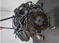 LCF000200, LR023611 Двигатель (ДВС) Land Rover Range Rover 3 (LM) 2002-2012 20416648 #15