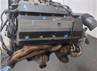 LCF000200, LR023611 Двигатель (ДВС) Land Rover Range Rover 3 (LM) 2002-2012 20416648 #16
