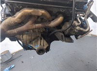 LCF000200, LR023611 Двигатель (ДВС) Land Rover Range Rover 3 (LM) 2002-2012 20416648 #17