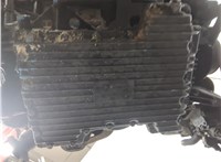 LCF000200, LR023611 Двигатель (ДВС) Land Rover Range Rover 3 (LM) 2002-2012 20416648 #21
