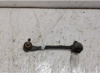 31126760275 Рычаг подвески BMW X5 E53 2000-2006 20416653 #1