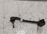 31126760275 Рычаг подвески BMW X5 E53 2000-2006 20416653 #2