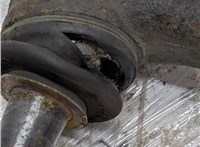 31126760275 Рычаг подвески BMW X5 E53 2000-2006 20416653 #3