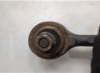 31126760275 Рычаг подвески BMW X5 E53 2000-2006 20416653 #9