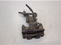  Суппорт Mazda 6 (GH) 2007-2012 20416655 #2